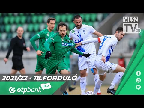 Paks Zalaegerszegi Goals And Highlights