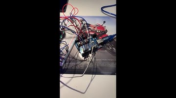 EECS 1011 Major Project