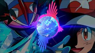 Download lagu [Pokemon XY&Z] - XY&Z Nightcore