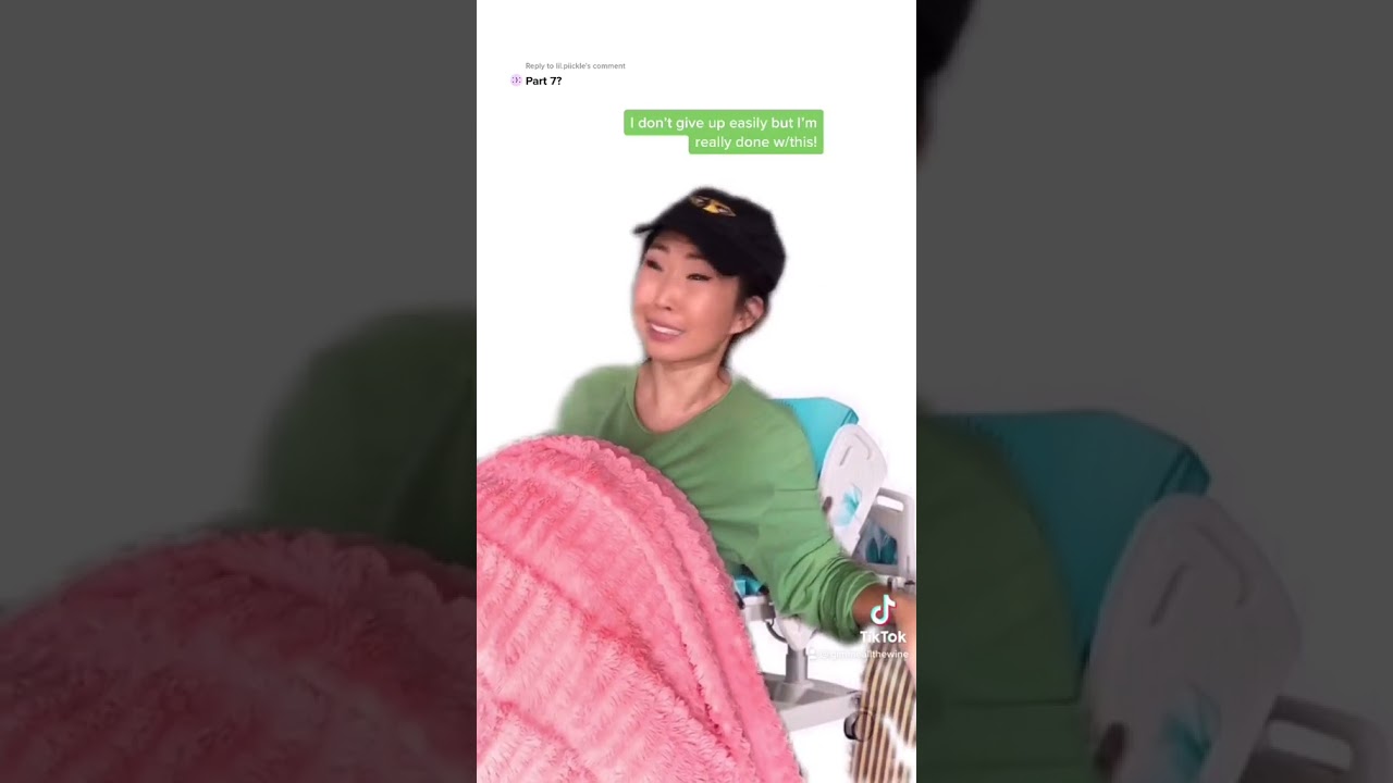 If men were to give birth Part 7 