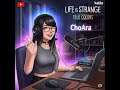 Life Is Strange: True Colors| 2 Эпизод