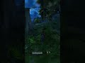 Day 13 - Ark Survival Ascended #arksurvivalascended #gaming