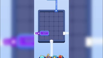 Water out puzzle level 31 Walkthrough Solution 