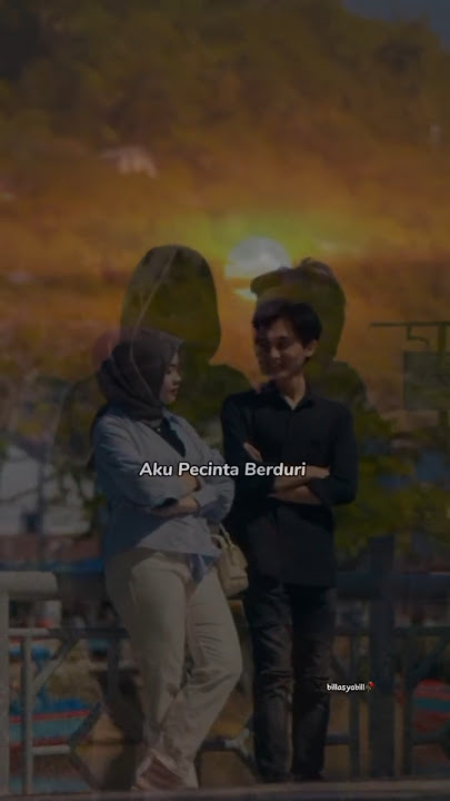pecinta berduri#storywa