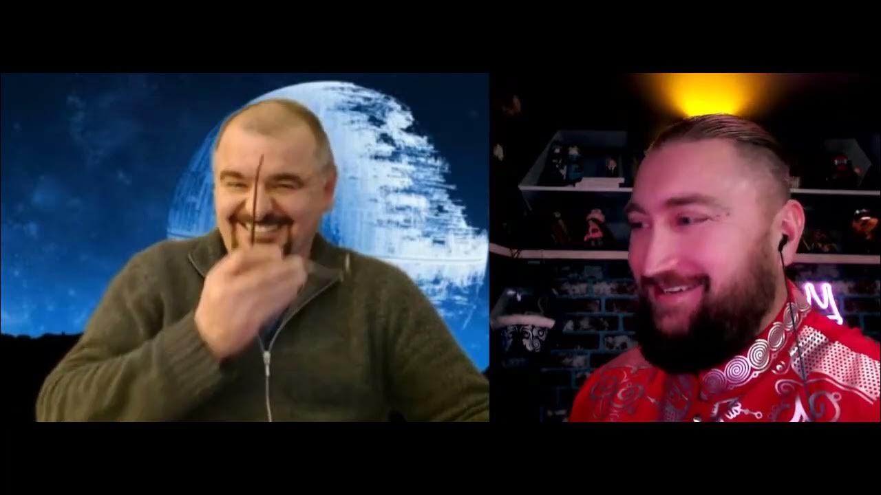Тот бабичев блоггер последнее видео. Тот бабичев блоггер последнее видео