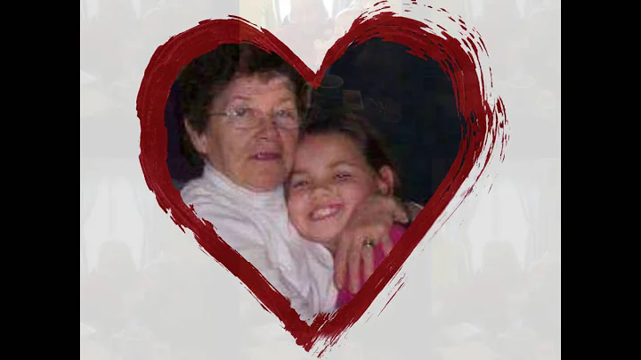 Linda Horton Quesenberry  1940 - 2016