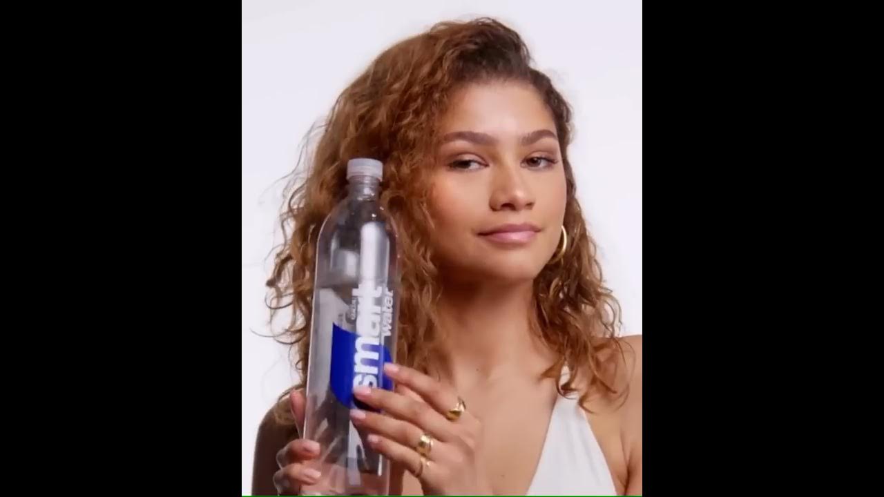 Zendaya ASMR whisper & soft spoken Zendaya ASMR whisper & soft spoken