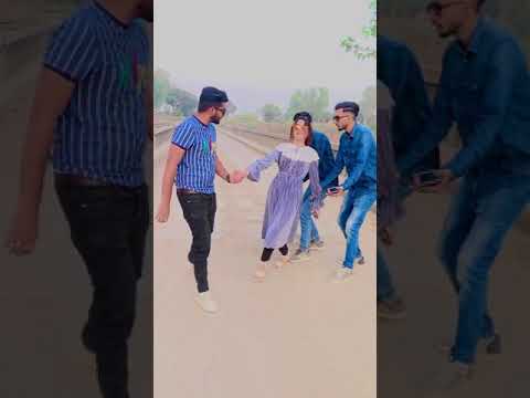 Silent Girl New Viral Video Silent Girl Viral Video