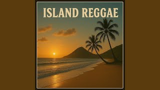 Senyum Di Depan Sana