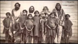 First Australians - Freedom for our lifetime - Ep. 3