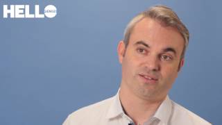 How a framework can help successful disruption