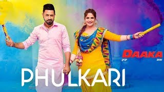 Best music videos : by god jayy randhawa ft. karan aujla | mix singh
shooter punjabi songs 2020 - https://youtu.be/x58royrvp60 aaho mittran
di yes...