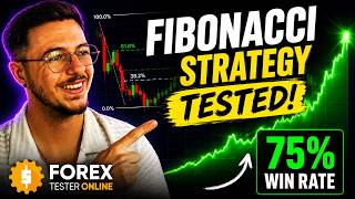 I Found the Most Profitable 1 Minute Scalping Strategy