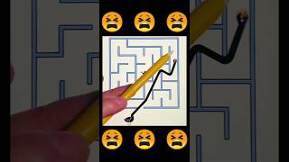 Best Mobile Game Android ios, CoolGame EverPlayer#shorts#funny#game