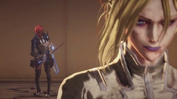 Astral Chain - Part 27