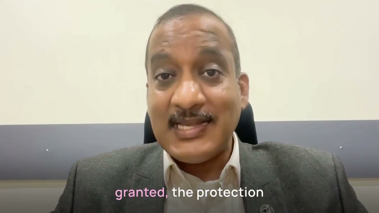 What Is NICE Classification & Why It Matters for Your Trademark?