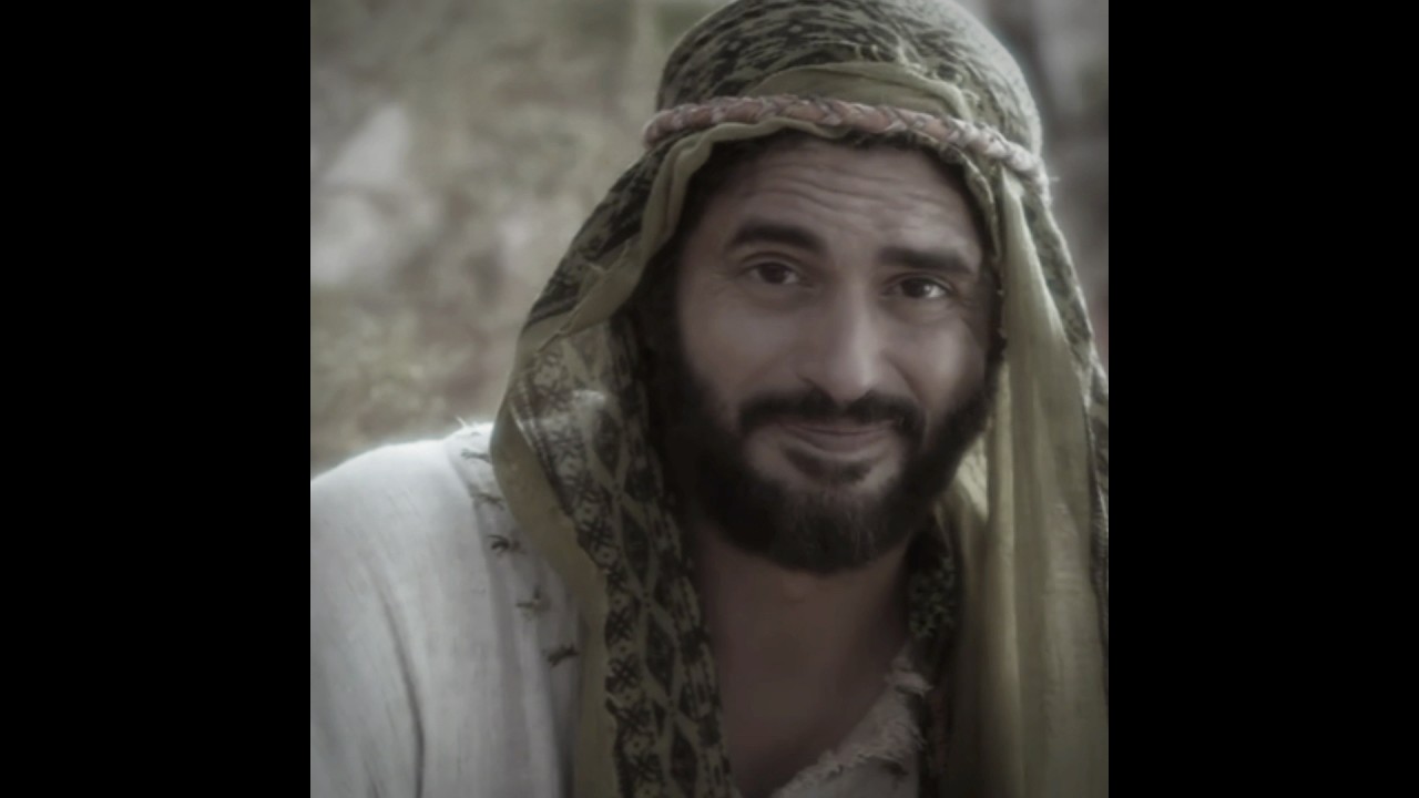 i could hardly believe it. 