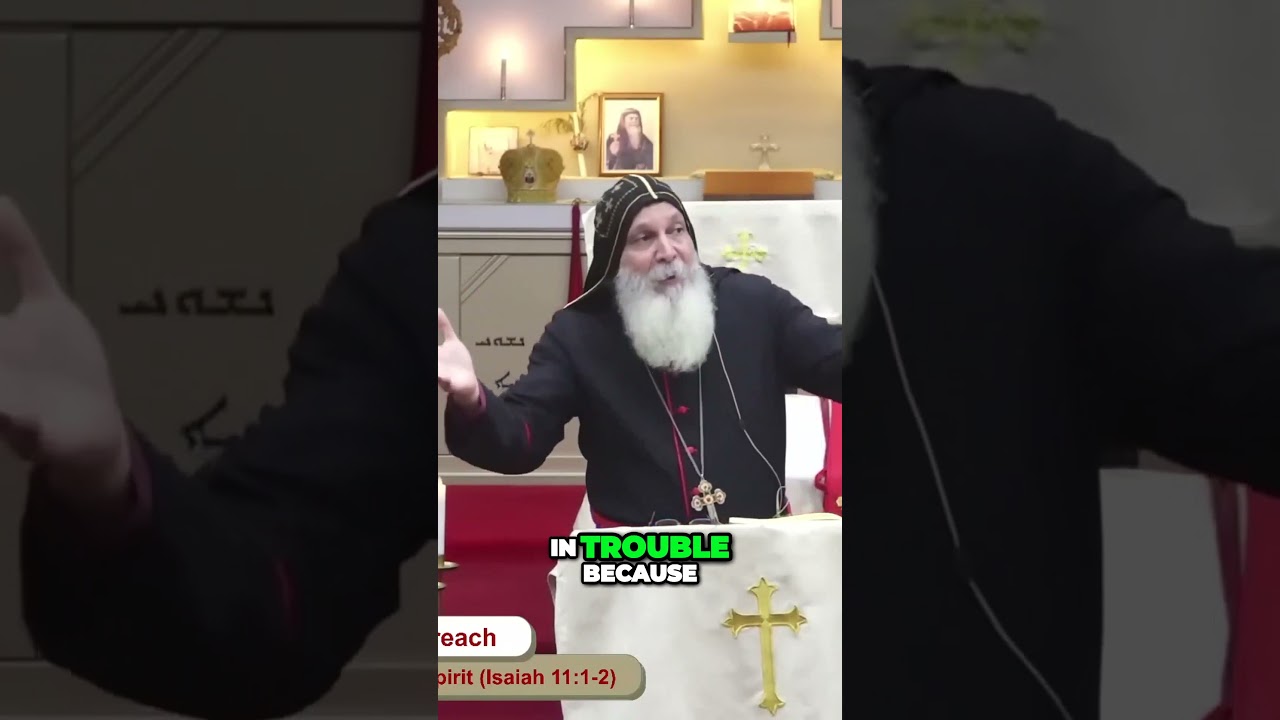 The Power of Original Sin  Unveiling the True Inheritance from Adam