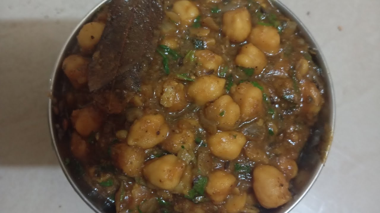 Ek bar mere trah chhola bna kr kha liye n. to baki sab trike bhul jayenge