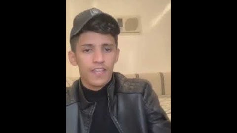 سعود بن خميس قرآن كريم سعود -بن$ خميس# السعوديه# الكويت