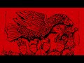 Capture de la vidéo Gukumatz - Atl Tlachinolli (Demo - 2013) [Pagan Black Metal, Raw Black Metal]