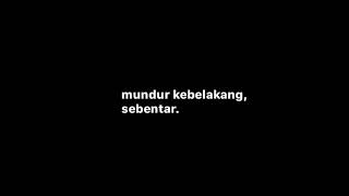 Wisata Masa Lalu