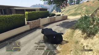 Lemme drive da bus 2 screenshot 5