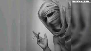 Dibêjin Hû Kîne .