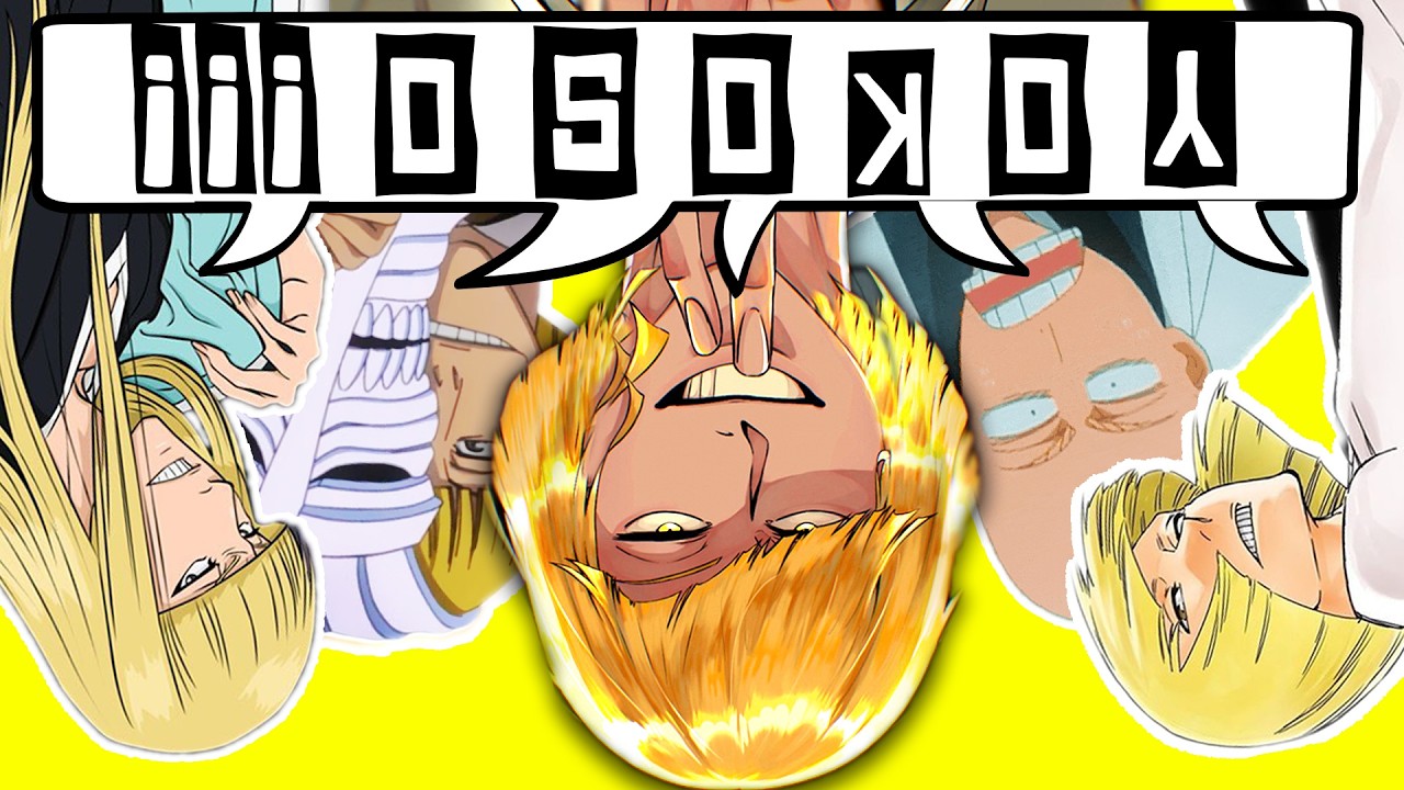 ꓷƎNIꓭWOƆ ƎWƎHꓕ IſNIHS ⅄ꓤƎꓥƎ