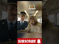 بارطاجي باش القرد يزيد يحقد العرب الخليج السعودية الإمارات دبي قطر المغرب Funny Trending العراق بارطاجي باش القرد يزيد يحقد العرب الخليج السعودية الإمارات دبي قطر المغرب Funny Trending العراق