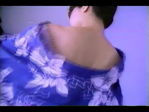 1998年7月頃のCM その2