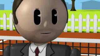 How To Download Mario Forever Game