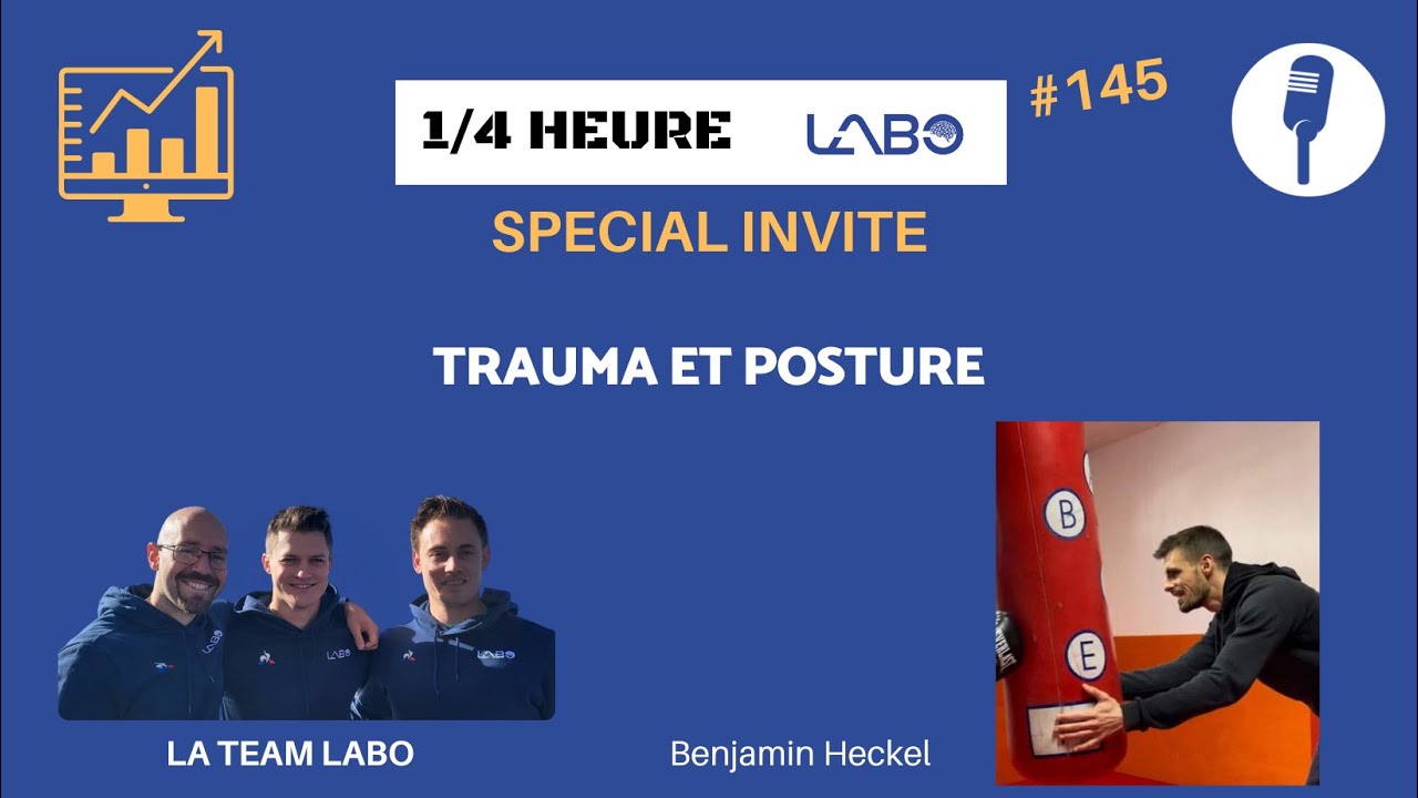 Réaction au stress aigu : ce qui se passe vraiment dans le cerveau et le corps quand la survie est en jeu