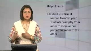 EDU305 Topic059