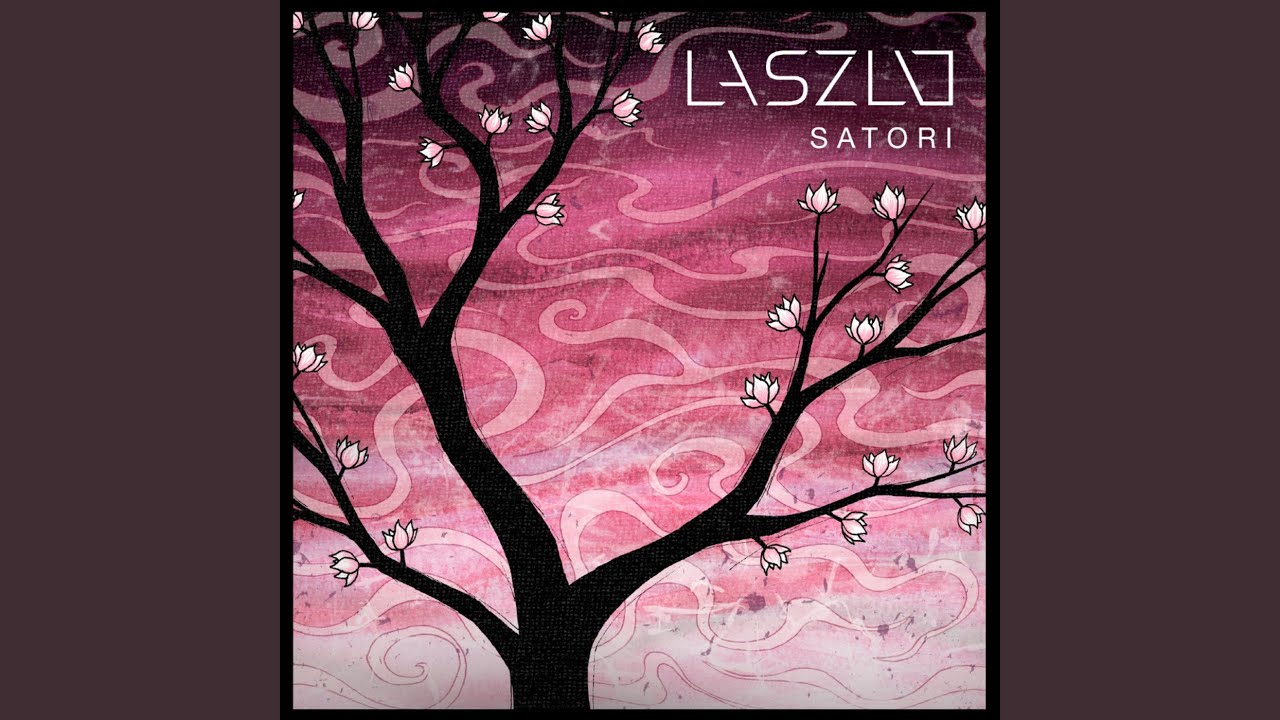 Watch Satori (Laszlo Nu Disco Remix) on YouTube Watch Satori (Laszlo Nu Disco Remix) on YouTube