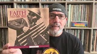 Single Video Theory E9 : Limited Faith No More - YouTube