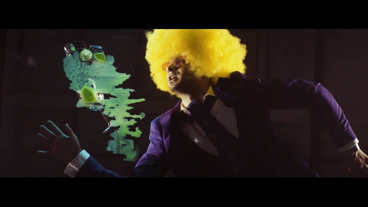 Watch Keed - Succesul (Official Video) on YouTube Watch Keed - Succesul (Official Video) on YouTube
