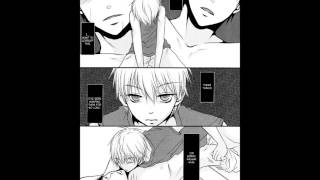 Download lagu Black Out Kuroko no Basket Black Out Kuroko no Basket