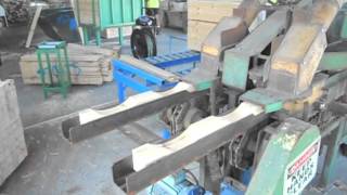 Dunnage