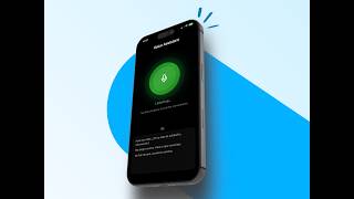 How to use FluentSpeak screenshot 4