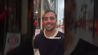 Benjamin Levy Aguilar - Instagram story #onechicago #chicagopd #dantetorres #benjaminlevyaguilar