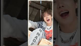 Bts Summer Package 2019