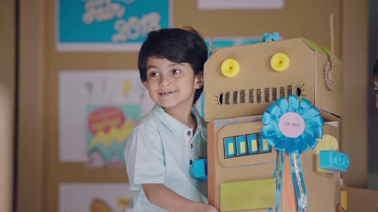 Meril Baby Lotion | Special Care Offer CP