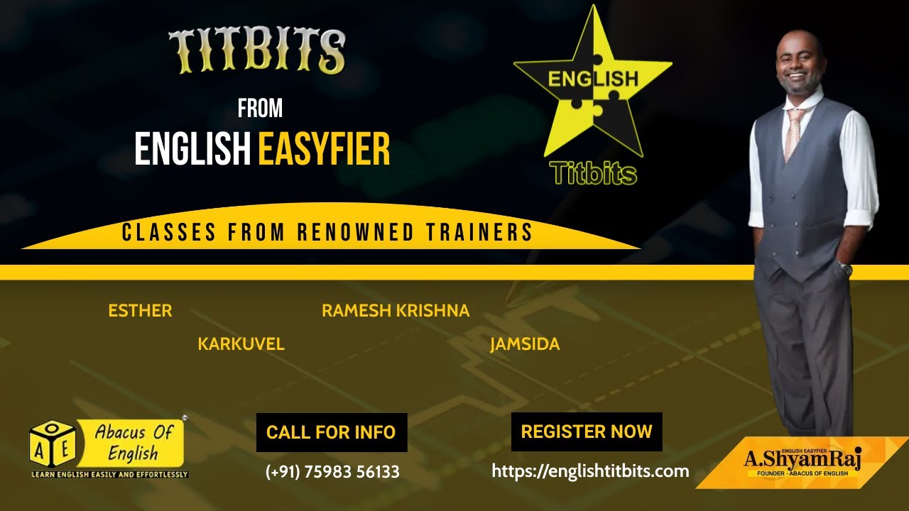 Difference between ‘Belief’, ‘Trust’ and ‘Faith’!