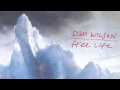 Dan wilson  free life