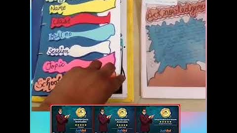 B-MM1. Coffee / Marketing / Without Written - White Rule Sheets / Session 2023-24 / Class XII