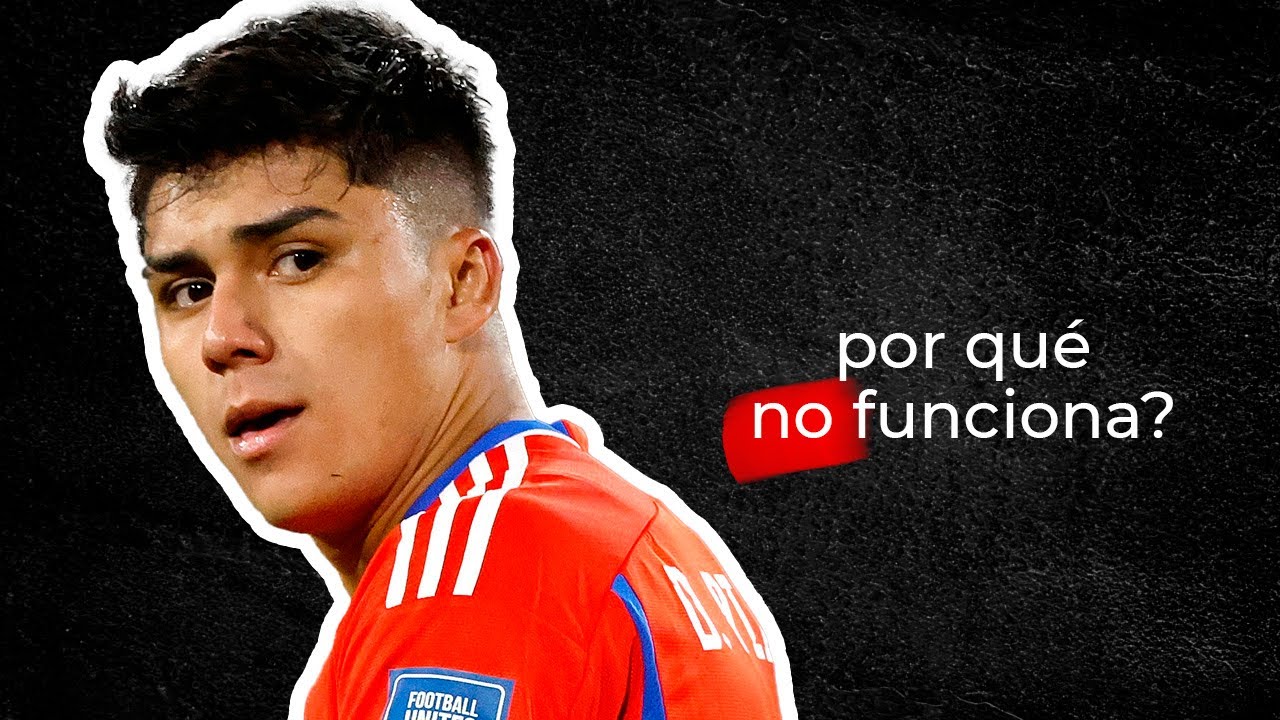 La Mentira de los Minutos Sub21