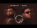 Casi Algo by Maisak