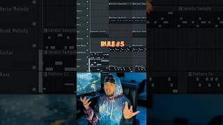You’re Overthinking Boom Bap Beats… Try This Instead 🎧 #boombaptypebeat