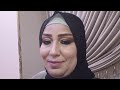 كله يجي يحضر دلوقتي عشان هقول لكم على لبس الفرح بتاعي وانا رايحه عند العروسه ولسه في الشقه كله يجي يحضر دلوقتي عشان هقول لكم على لبس الفرح بتاعي وانا رايحه عند العروسه ولسه في الشقه